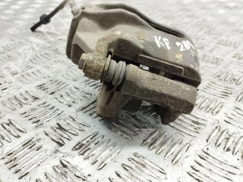 Left front brake caliper CITROËN C4 CACTUS 1.6 BlueHDi 100 | BP38252149M105 - Image 5
