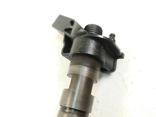 Injector AUDI A8 D3 (4E2, 4E8) 3.0 TDI quattro | BP33229263M100 - Image 2