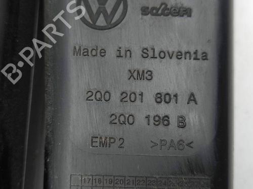 Other AUDI A1 Sportback (8XA, 8XF) 1.0 TFSI | BP28881256O1 
