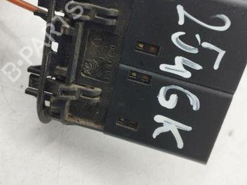 Wiring harness FORD KUGA I 2.0 TDCi 4x4 | BP28843392E16 