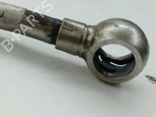 Pipe VW PASSAT ALLTRACK B8 Variant (3G5, CB5) 2.0 TDI 4motion | BP38247954M125 - Image 6