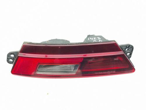 Used Right taillight Right taillight 37688746 37688746
