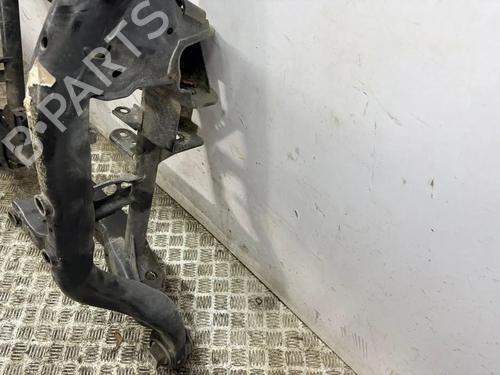 Subframe MERCEDES-BENZ GLE (V167) GLE 400 d 4-matic (167.123) | BP36068476M9 - Image 8