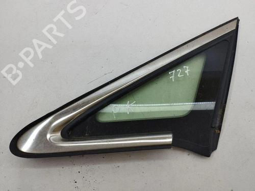 Used Front left door window Front left door window MAZDA CX-7 (ER) 2.2 MZR-CD AWD (ER10A) (173 hp) 40167456 40167456
