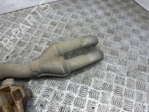 Exhaust system AUDI A4 B5 (8D2) 1.9 TDI | BP33226747M121 - Image 5