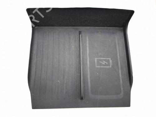 Cup/Object holder FORD USA EXPLORER (CX740) EV | BP37599247I37 - Image 3