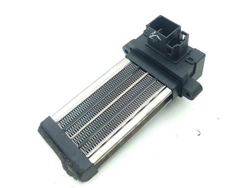 Used Heater resistor BENTLEY CONTINENTAL FLYING SPUR (3W_) 6.0 (560 hp) 28883423