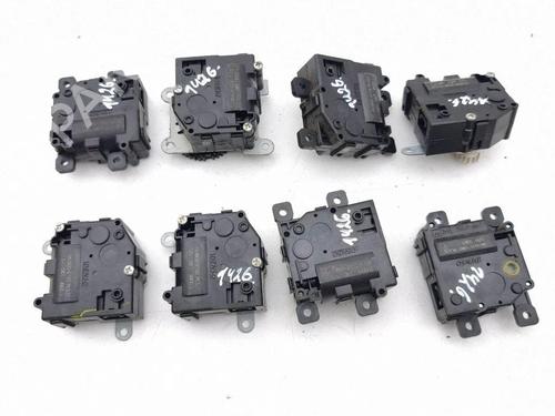 Electronic module LEXUS IS III (_E3_) 300h (AVE30_, AVE30R) | BP37522007M83 - Image 5