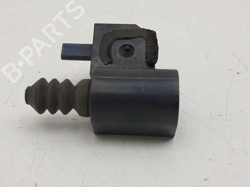 Switch MITSUBISHI OUTLANDER II (CW_W) 2.0 4WD | BP28858842I30 