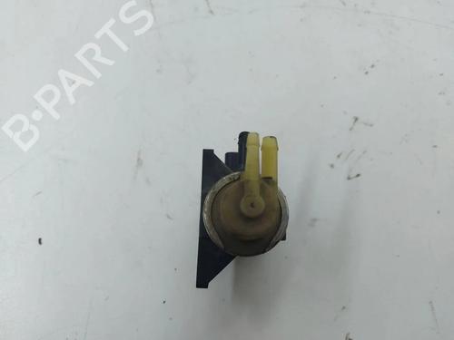 Electronic sensor CITROËN C5 II Break (RE_) 2.0 HDi (RERHRH) | BP36197211M84 - Image 2
