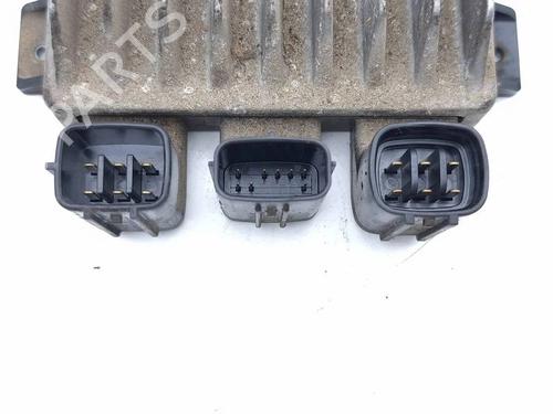 Electronic module LEXUS IS II (_E2_) 220d (ALE20) | BP33672697M83  - Image 5
