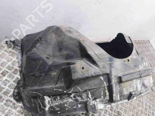 Hjulbue SUZUKI VITARA (LY) 1.6 (APK416, YD21S) | BP28898882C56 