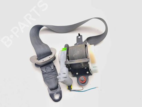 Used Front right seatbelt Front right seatbelt 36085602 36085602
