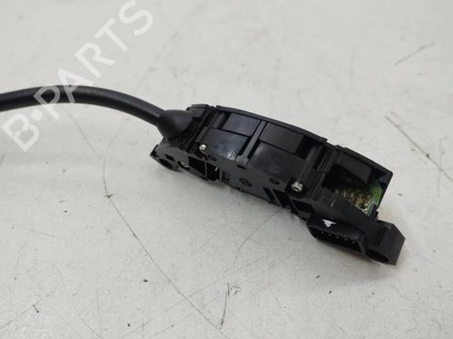 Switch MERCEDES-BENZ C-CLASS (W203) C 270 CDI (203.016) | BP36193459I30 - Image 4
