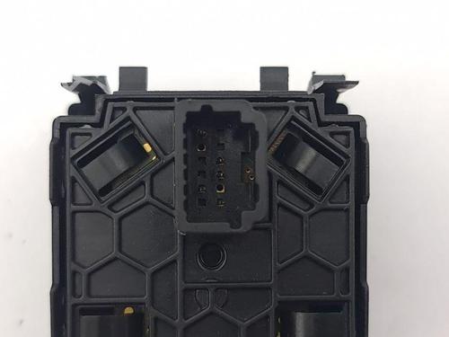 Switch RENAULT MEGANE IV Grandtour (K9A/M/N_) 1.2 TCe 130 (K9MR) | BP28880119I30 