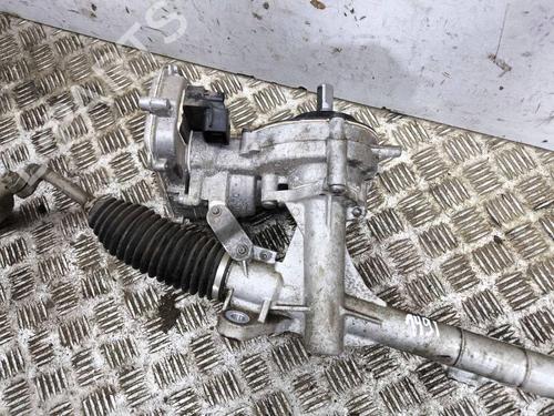 Steering rack BMW X2 (U10) iX2 eDrive 20 | BP39990765M22 - Image 5