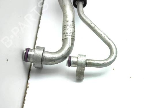 AC pipe MERCEDES-BENZ E-CLASS (W212) E 220 CDI / BlueTEC (212.001, 212.002) | BP36198144M126 - Image 11