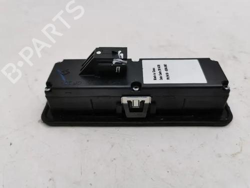 Switch JEEP CHEROKEE (KL) 2.0 CRD 4x4 | BP28864495I30 - Image 2