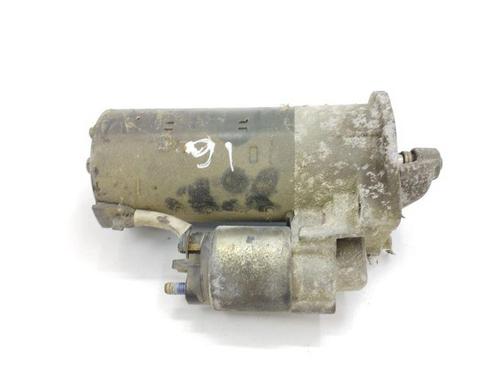 Startmotor VOLVO V70 II (285) D5 (185 hp) 28903184