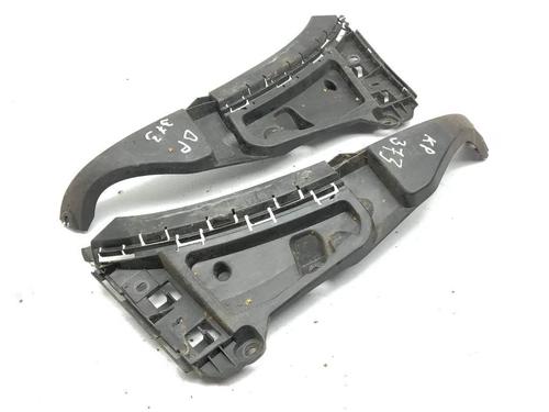 Used Front bumper bracket Front bumper bracket 36082977 36082977