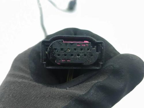 Electronic module BMW X5 (F15, F85) xDrive 40 d | BP30787977M83