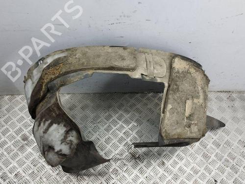 Wheel arch CHRYSLER VOYAGER IV (RG, RS) 2.8 CRD | BP28895133C56 