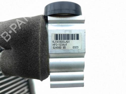 AC radiator MAZDA MX-30 (DR) e-SKYACTIV | BP38248229M32 - Image 16