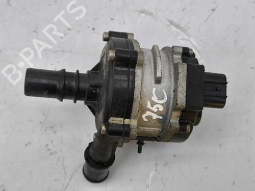 Used Auxiliary water pump Auxiliary water pump 33908879 33908879