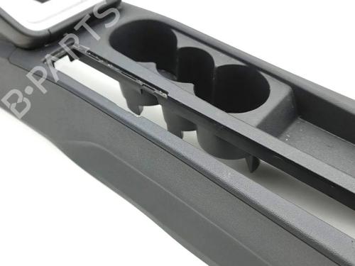 Middle console AUDI A1 Sportback (GBA) 25 TFSI | BP33259555I22  - Image 17