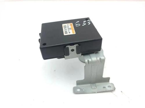 Electronic module MITSUBISHI OUTLANDER II (CW_W) 2.2 DI-D 4WD | BP33227176M83 - Image 3
