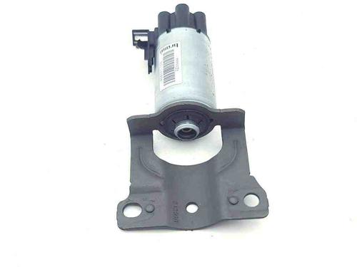 Electronic module MERCEDES-BENZ M-CLASS (W166) ML 250 CDI / BlueTEC 4-matic (166.004, 166.003) | BP28907266M83 - Image 3