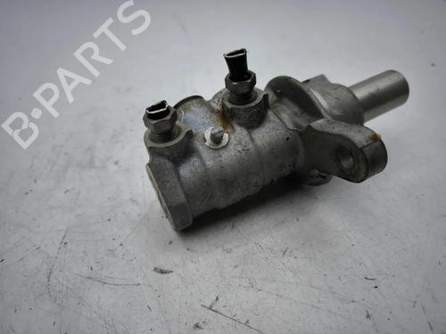 Brake master cylinder CITROËN DS4 (NX_) 1.6 HDi 110 | BP28887719M77  - Image 6