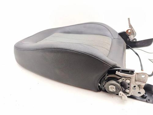 Left front seat OPEL ANTARA A (L07) 2.2 CDTi 4x4 | BP36199932C15 - Image 3