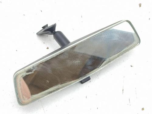 Ryggespeil Innvendig Ryggespeil Innvendig TOYOTA GT 86 Coupe (ZN6_) 2.0 (ZN6AC_, ZN6BC_, ZN6K) (200 hp) 39884957 39884957