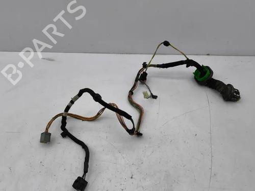 Used Wiring harness JEEP COMMANDER (XK, XH) 3.0 CRD 4x4 (218 hp) 28857062