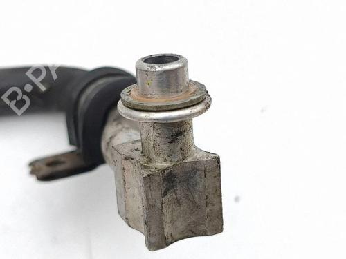 AC pipe MASERATI GHIBLI III (M157) 3.0 D | BP37657186M126 - Image 3