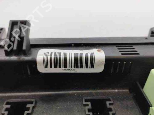 Fuse box BMW X5 (E53) 3.0 d | BP28852729E1