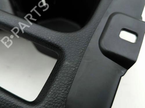 Cup/Object holder HONDA HR-V (GH_) 1.6 16V | BP36197700I37 - Image 9