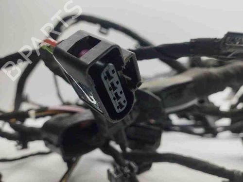 Wiring harness VW GOLF VIII (CD1, DA1) 1.0 TSI | BP28898355E16