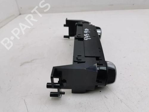 Electronic module NISSAN JUKE (F16_) 1.6 Hybrid | BP36328805M83 - Image 2