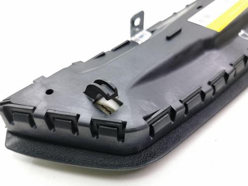 Right seat airbag MERCEDES-BENZ B-CLASS Sports Tourer (W245) B 180 CDI (245.207) | BP28887290C14 