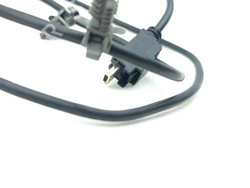 Electronic module JEEP CHEROKEE (KL) 2.0 CRD 4x4 | BP33919409M83 - Image 6