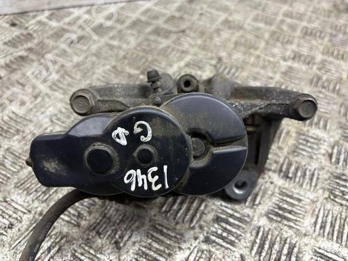 Right rear brake caliper LEXUS RX (_L2_) 450h AWD (GYL25_, GYL25, GYL26) | BP36328333M106 - Image 4