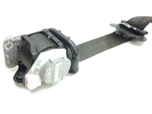 Front right seatbelt SEAT ATECA (KH7, KHP) 1.6 TDI | BP36178258I25 - Image 3