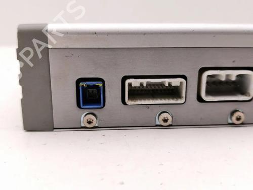 Electronic module LEXUS IS II (_E2_) 220d (ALE20) | BP32674073M83 - Image 8