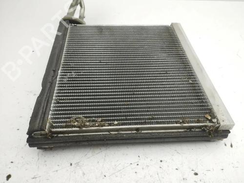AC radiator HONDA ACCORD VIII (CU) 2.2 i-DTEC (CU3) | BP33253958M32 - Image 6