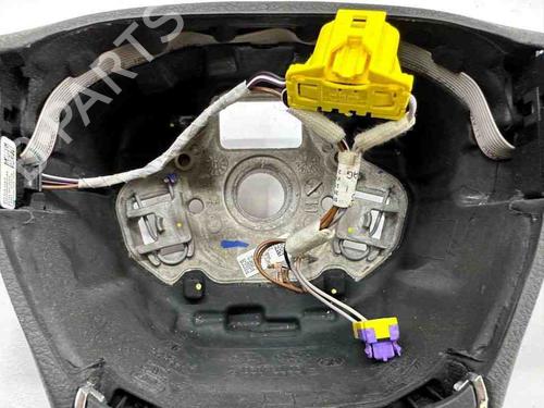 Rat SEAT ATECA (KH7, KHP) 1.5 TSI | BP28876625C49 