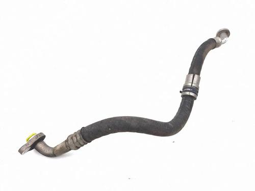 Used AC pipe AC pipe VOLVO V90 II Estate (235) D5 AWD (235 hp) 40282826 40282826