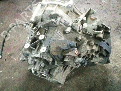 Gearbox CHEVROLET CAPTIVA (C100, C140) 2.0 D 4WD | BP28868614M3 - Image 4
