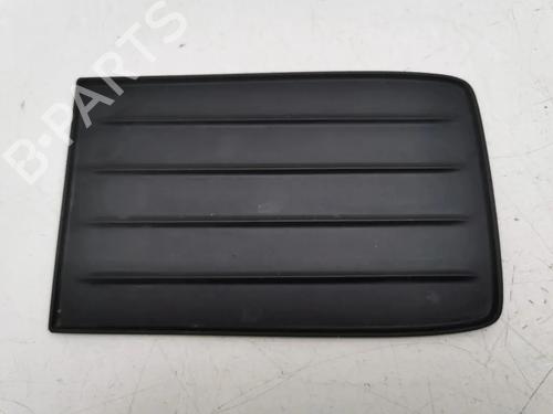 Cup/Object holder BMW i3 (I01) s Electric | BP33922256I37 - Image 2